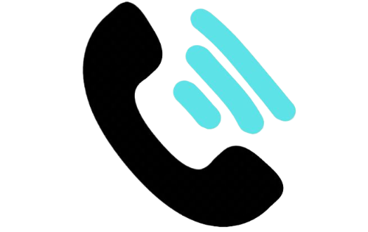 telefon